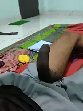 bananadick     online show from 10-06-25, 08:42