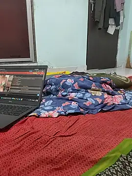 bananadick     online show from 05-01-26, 10:20