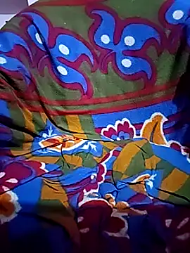 bananadick     online show from 12-23-24, 06:48