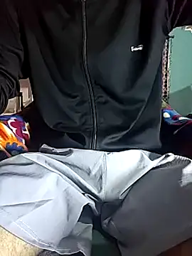 bananadick     online show from 01-22-25, 03:18