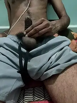 bananadick     online show from 10-17-25, 03:14