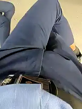 bananadick     online show from 01-30-25, 09:04