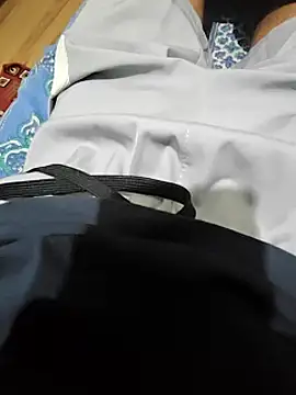 bananadick     online show from 01-21-25, 04:48