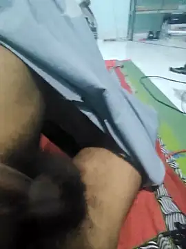 bananadick     online show from 10-05-25, 09:05