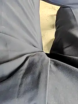 bananadick     online show from 01-06-25, 08:46