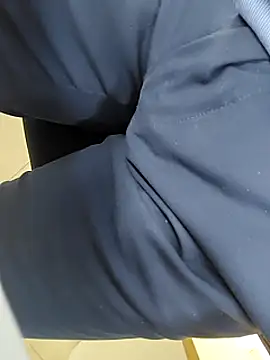 bananadick     online show from 02-03-25, 11:20