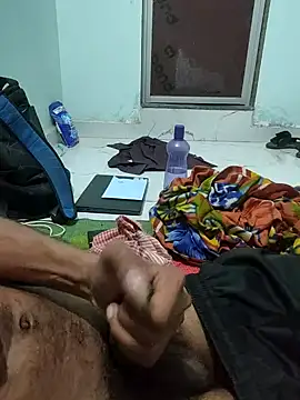 bananadick     online show from 11-22-25, 08:51