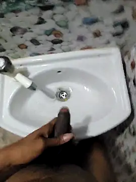 bananadick     online show from 10-02-25, 09:56