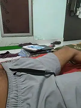 bananadick     online show from 05-20-26, 07:22