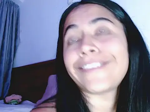 brihanna lena online show from 03-31-26, 06:48