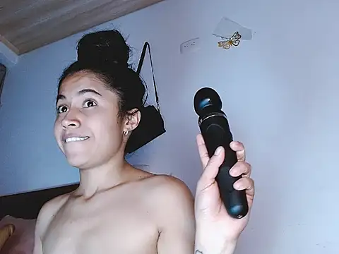 brihanna lena online show from 05-25-26, 05:29