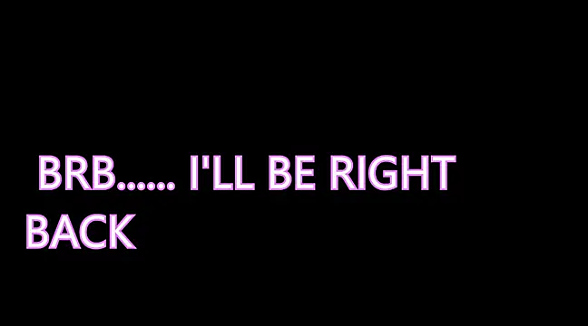 Snapshot of brihanna_lena chatting on 02-27-25, 08:56 brihanna lena online show from 02-27-25, 08:56