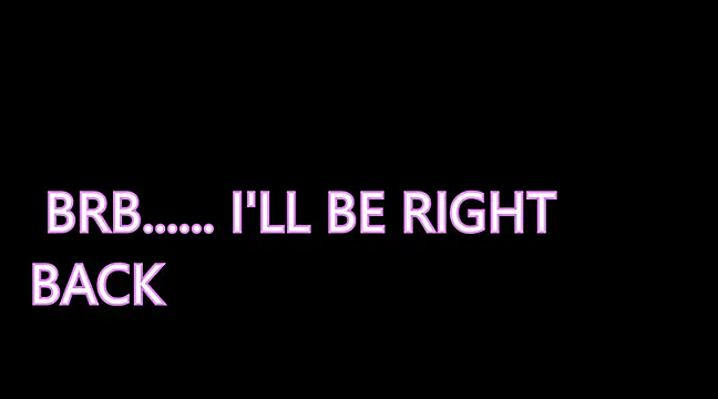 Snapshot of brihanna_lena chatting on 03-19-25, 10:11 brihanna lena online show from 03-19-25, 10:11