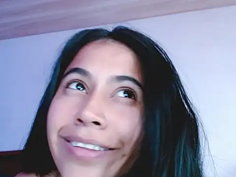 brihanna lena online show from 04-02-26, 11:44