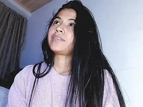 brihanna lena online show from 06-07-26, 07:24