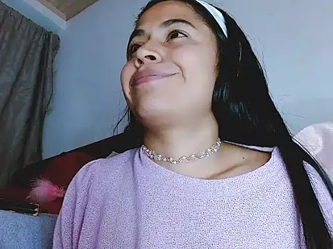 brihanna lena online show from 08-07-26, 08:31