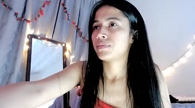 Snapshot of brihanna_lena chatting on 01-22-25, 07:14 brihanna lena online show from 01-22-25, 07:14