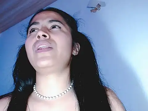 brihanna lena online show from 05-12-26, 09:43