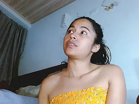 brihanna lena online show from 06-11-26, 05:26