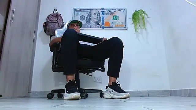 boss of cash online show from 06-15-26, 04:06