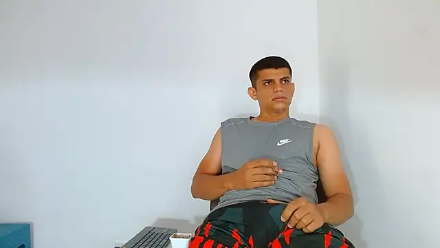 boss of cash online show from 06-26-26, 12:44