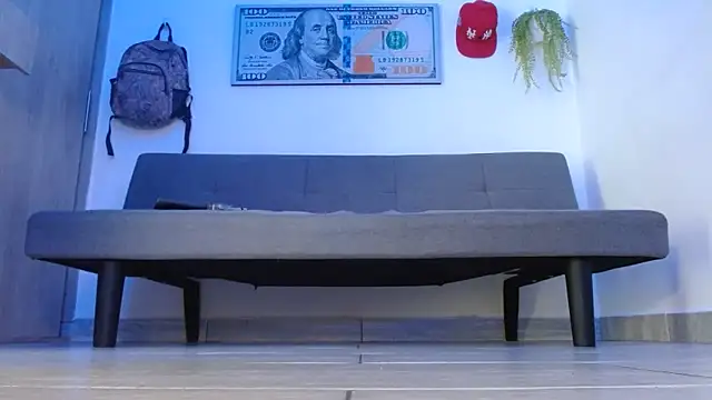 boss of cash online show from 03-26-26, 03:32