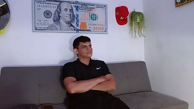 boss of cash online show from 05-04-26, 04:21