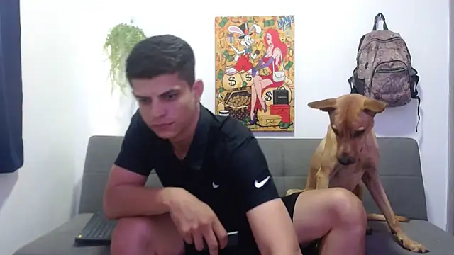 boss of cash online show from 03-18-26, 06:31