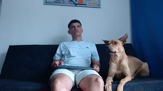 boss of cash online show from 03-21-26, 02:10