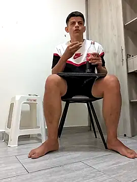 boss of cash online show from 03-24-26, 05:24