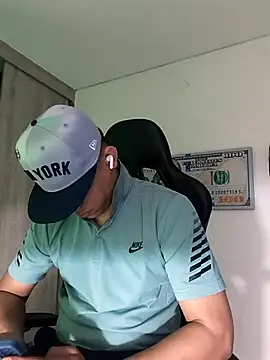 boss of cash online show from 03-05-26, 03:19