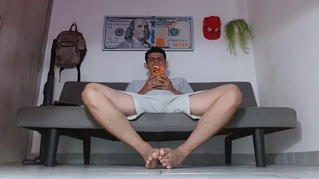 boss of cash online show from 05-22-26, 02:04
