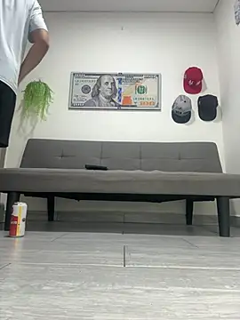 boss of cash online show from 02-25-26, 02:45