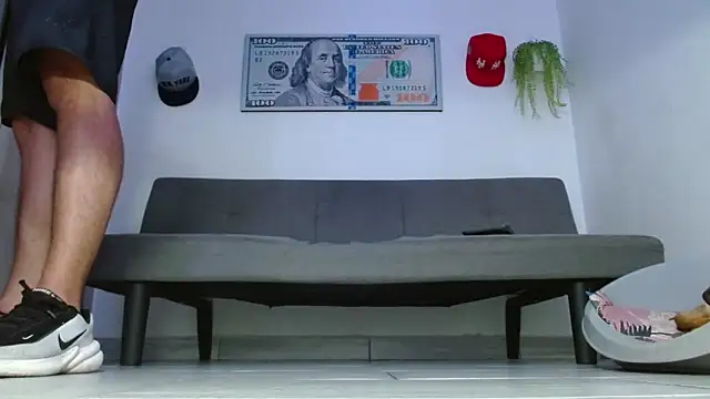 boss of cash online show from 05-09-26, 05:38