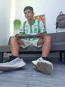 boss of cash online show from 03-14-26, 04:35