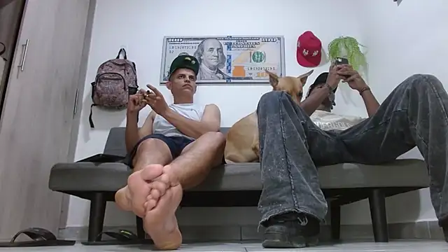 boss of cash online show from 03-28-26, 01:28