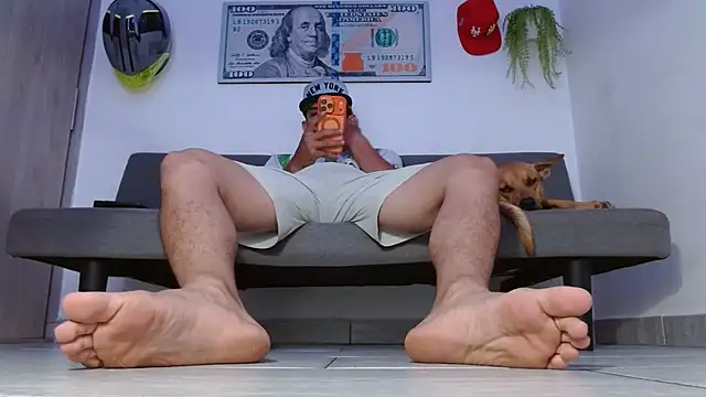 boss of cash online show from 05-04-26, 03:32