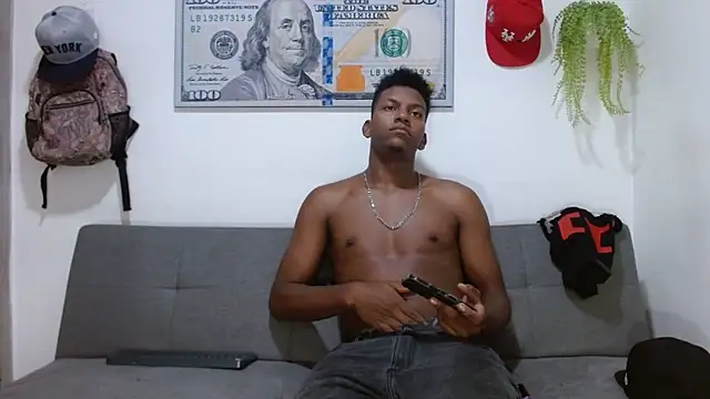 boss of cash online show from 05-15-26, 04:32