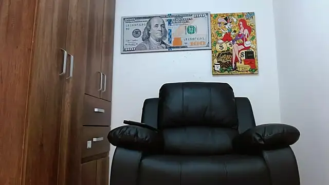 boss of cash online show from 12-02-25, 08:21