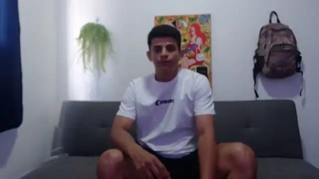 boss of cash online show from 03-19-26, 05:13