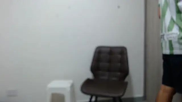 boss of cash online show from 03-23-26, 12:33