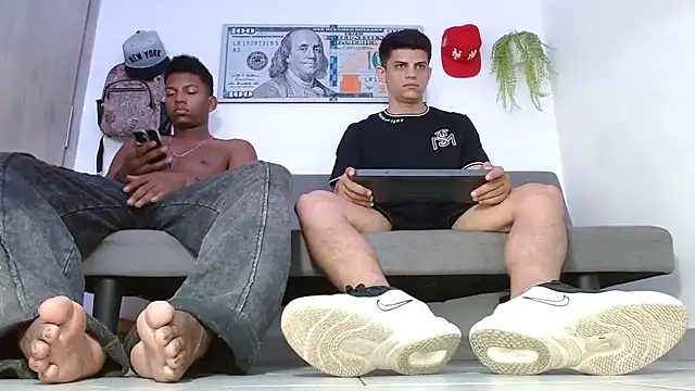 boss of cash online show from 04-09-26, 02:56