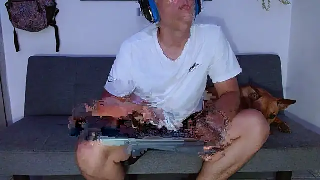 boss of cash online show from 04-11-26, 12:29