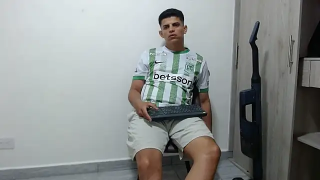 boss of cash online show from 03-30-26, 03:08