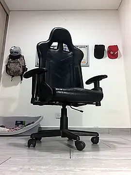 boss of cash online show from 03-04-26, 11:40