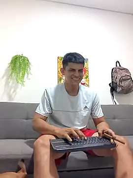 boss of cash online show from 03-14-26, 12:05