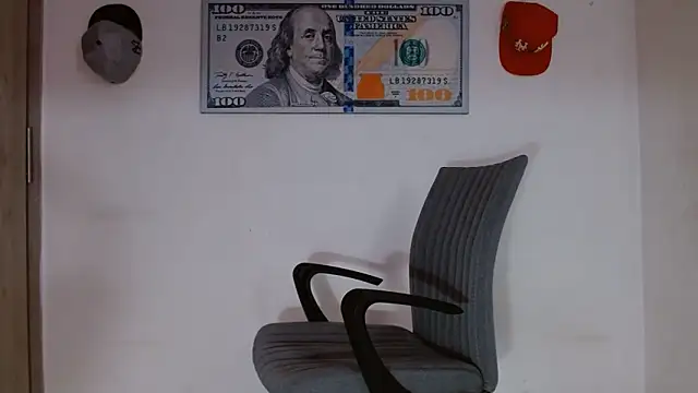 boss of cash online show from 05-27-26, 01:29