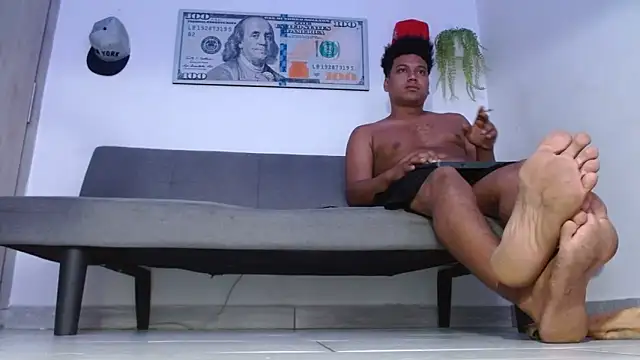 boss of cash online show from 05-11-26, 06:15