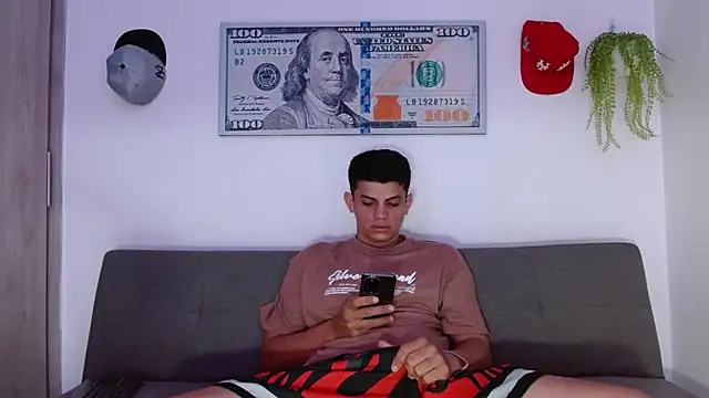 boss of cash online show from 04-06-26, 12:50