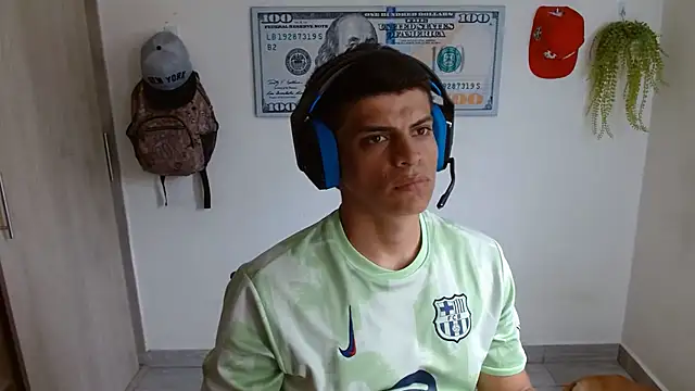 boss of cash online show from 05-23-26, 04:39